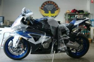  ���� HP4  ������34��   �ֻ����ۡ�
